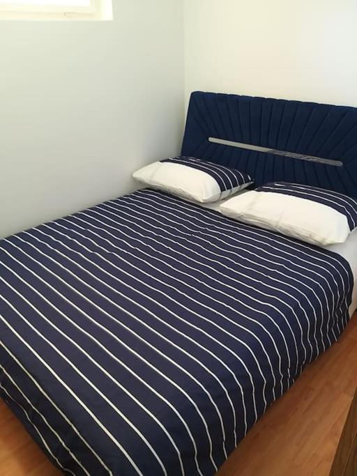 Nice Apartment On Quite Location Near City Center 斯普利特 外观 照片