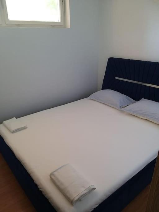 Nice Apartment On Quite Location Near City Center 斯普利特 外观 照片