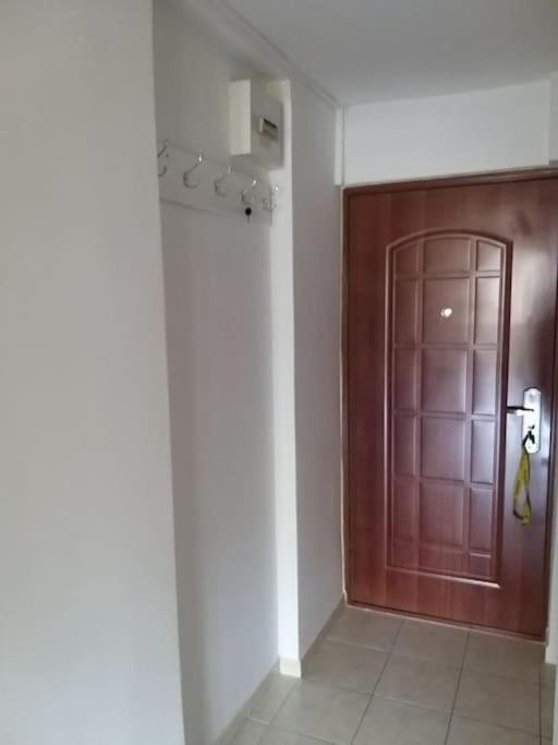 Nice Apartment On Quite Location Near City Center 斯普利特 外观 照片
